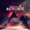 Meteorite - Centaurus B lyrics