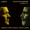 Stream & download Pettersson: Symphony No. 13