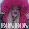 Era Istrefi - Bonbon