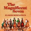 The Magnificent Seven (Original Movie Soundtrack), 2015
