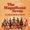 Elmer Bernstein - Calvera Killed