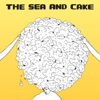 The Sea and Cake, 1994