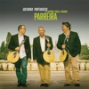 Ricardo Parreira - Variações em SI M