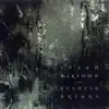 Bushes & Briars album lyrics, reviews, download