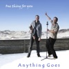 Anything Goes