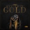 All This Gold (feat. Lil Slugg) - Dino lyrics