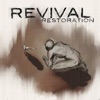 Restoration - EP