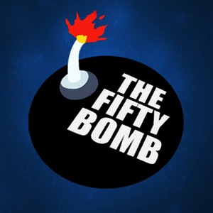 COD: WWII @ E3, CWL Relegation & CWL Anaheim Preview (The Fifty Bomb Podcast #64)