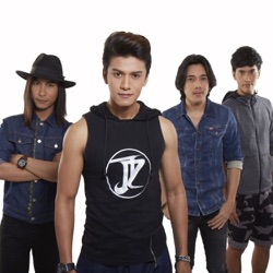 Parata - เกลียดความกลัว
