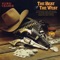The Lone Ranger - Floyd Cramer lyrics