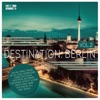 Destination Berlin, Vol. 2