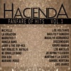 Hacienda Fanfare of Hits