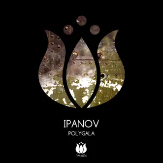 Polygala - Single by Ipanov album reviews, ratings, credits