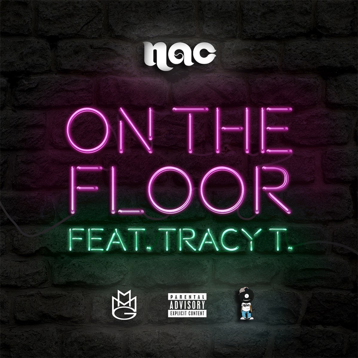 4 to the floor feat. Песня on the Floor. Kick the Floor feat deska.