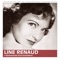 Quand - Line Renaud lyrics