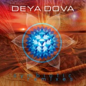 Deya Dova - Bone Dance (Dancing Tiger Remix)