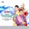 Wirid Selepas Solat - UNIC & Ustaz Syed Abd Kadir Aljoofre lyrics