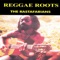 Are You Ready - The Rastafarians lyrics