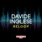 Reloop (Boombeatz Remix) - Davide Inglese lyrics