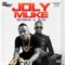 Joly Muke (feat. 9ice) - Jaywon lyrics