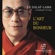 Le Dalaï-Lama & Howard C. Cutler - L'art du bonheur
