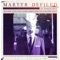 Black Mesa - Martyr Defiled lyrics