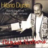 Hilario Duran - Drume Negrita (feat. Jane Bunnett & Horacio "El Negro" Hernández)