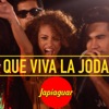 Que Viva la Joda - Single