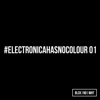 BLCKNDWHT Pres. #Electronicahasnocolour 01