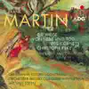 Stream & download Martin: Die Weise von Liebe und Tod des Cornets Christoph