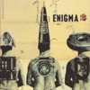 Enigma - The Child In Us