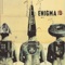 The Child In Us - Enigma lyrics
