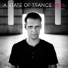 A State Of Trance 2016 - Armin Van Buuren