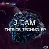 This Is Techno - Single album lyrics, reviews, download