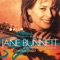 Amor por Ti - Jane Bunnett & The Spirits Of Havana lyrics