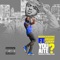 U Aite (feat. JayRockShawty Junny) - DeeRockShows lyrics