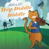 Hey Diddle Diddle - EP