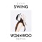 Swing (Win & Woo Remix) artwork