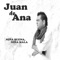 Niña buena, niña mala - Juan de Ana lyrics