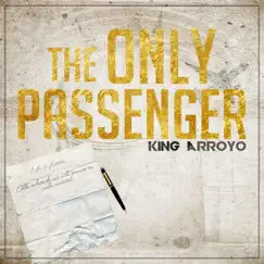 The Only Passenger by Various Artists album reviews, ratings, credits