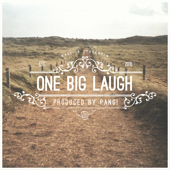 One Big Laugh - PANG!