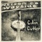CC Rider (feat. Ross Kiefer & Christen Mack) - Colin Cutler lyrics