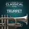 Concerto in D Major for Trumpet and Orchestra: II. Adagio artwork