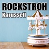 Karussell (Remixes)