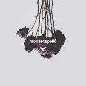 Moosetape, Vol. 8 artwork