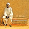 Burkina