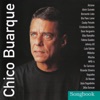 Zeca Pagodinho - Feijoada Completa