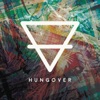 Hungover - Single