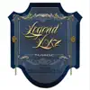 Legend's Live 4ever (feat. Lil Rue & Ysl) song lyrics