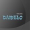 Damelo (Teq & Sol Mix) - Frank Lamboy lyrics